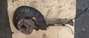 d37988b9-c031-4e76-864e-e64a29a4ea67.png