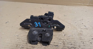 1b5d2402-5694-4dd1-9804-3ec38b5275e6.png