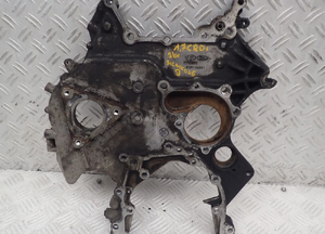 727d1a1b-2159-42b0-9f77-ab52044ccb65.png