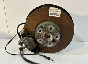 83b30e34-6e73-43b0-8294-c3f81e372969.png