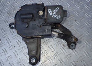 e58aaf6a-debe-4d99-a301-8418943810f0.png