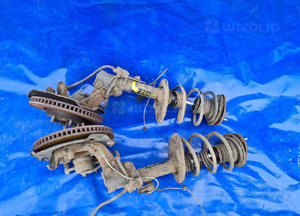 0454cb4d-701f-48c5-981d-3ae0ec241164.png