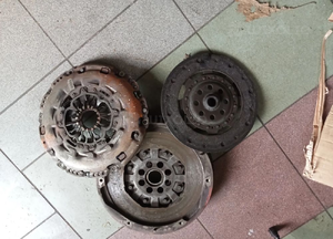 d336a04c-5807-4fd2-815c-fc975d2a5c68.png