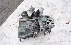 78aae267-c0af-415f-93c4-ac7bbaaafff1.png