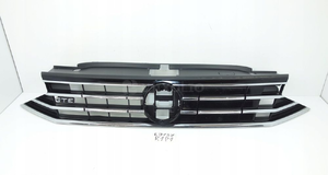 babcf2f8-6c0f-421a-8d5b-2159a5e547d5.png