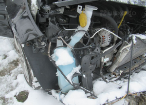 c9708727-02be-49bd-bd16-c08c52e1cdf7.png
