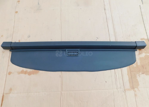 504aecaf-82fb-499f-b786-15f872092ab1.png