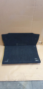 16b6de5b-6584-4193-ae12-17ed3ec1a2cb.png