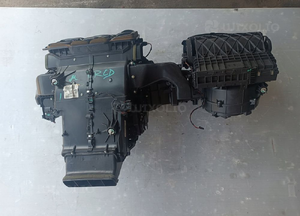 e464a808-0427-42be-839c-4a110d2fa52c.png