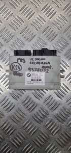 43d562fa-6485-4553-9fdb-412b6ac1c554.png