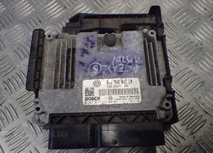 ff2735f6-cfe1-4373-87c2-4ffcdaf3a7fc.png