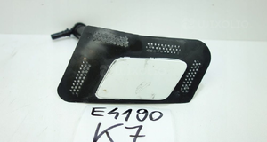 e2307c4b-0d5d-4f09-aefa-b29d80f5c149.png