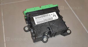 adebe705-1904-4d7e-9241-d2144376f77e.png