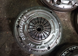 d7f8a59f-dbe9-4588-839c-98b34e629eec.png
