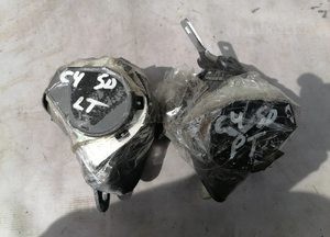 fd7aaa25-5835-4d7e-9887-6bcfac990c83.png