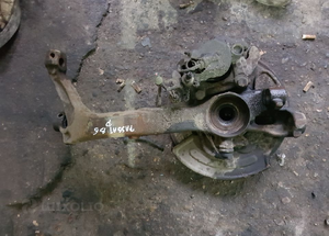 b938c13c-4584-4f8a-9431-4db0a92be7cd.png