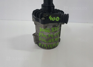 713e9757-0155-4fde-9492-4c0cb5d9078f.png