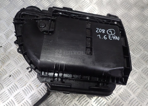 d2f2154e-5285-4075-8aba-1ff3255a2323.png