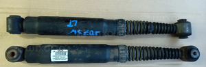 29adef8c-7d44-46b5-8faa-acf01a0f5d8b.png