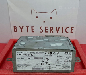 b37198ed-6e32-4425-be2e-4fd6453a73ec.png