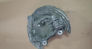 b0a89c62-22cc-4945-b872-4e60db008c1d.png
