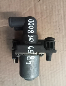 ccc00715-12a1-4c49-90ba-78e37ba7a3a3.png