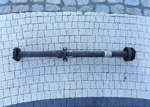 a007b72c-c347-4cff-8eb7-22c6cefef492.png
