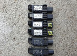 c30ad268-aa5e-4e7a-ad82-a39f7e2f3166.png