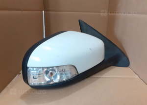 818ea3e6-9d38-4958-9fcd-9f36f6e765c5.png