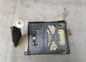 da59aece-4e45-4c37-b3d5-8c2d561ec03f.png