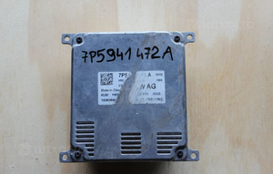 2349e975-d3fa-423e-980e-4ea7277a84a1.png