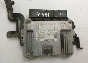 30f1b08f-4eb5-4488-9cc0-2fba704a52f7.png