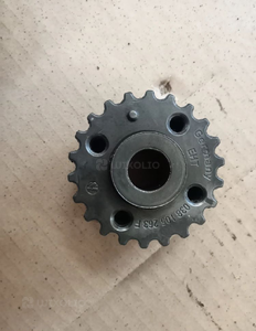c2280c84-8cae-4536-850b-3ed7fd165813.png