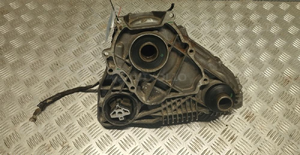 9f0de35c-5ddb-487a-9677-b385581097bc.png