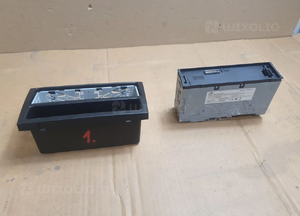 80a3a4f3-3daf-4334-bd5e-5d37e9addcf6.png