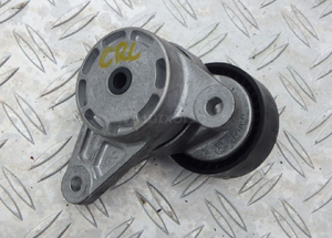9a32ec94-9b77-4281-a4c9-ec8caaa4cb5f.png