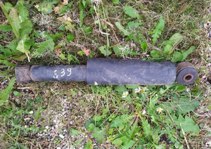 fccb5ade-e68c-4f4a-a17a-f16cefccc9a2.png