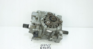 132c9fac-f6b5-4e17-b72a-fddb1861216f.png