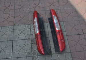 80d54554-1e93-4f99-a1c8-599f5ebaa8cd.png
