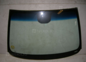 2a7ba76e-070a-4ec3-a5b1-6b534e9ed78b.png