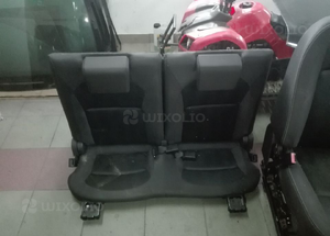 cca80e48-1e13-4ae2-aba6-6321e408dc7c.png