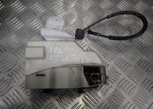 c9857329-cc33-48ba-8841-d30b04212466.png