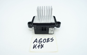 e7debf16-0ece-4a1b-b338-f039bd06b9d8.png