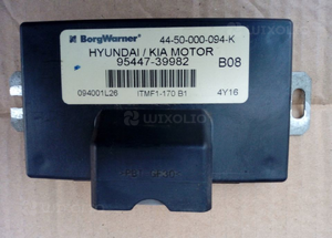 bb94a9b5-ce67-4e12-bf54-a9ce78ceff63.png