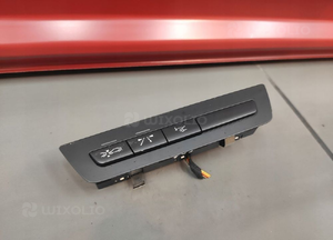 e44d9bed-8cab-4f79-ace7-ebd69895f661.png