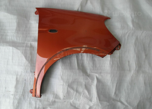 2b077958-3d77-4943-9585-54ef4b812e2d.png