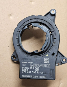 d7c1887f-1dc0-4b96-96ee-c7e28798171f.png
