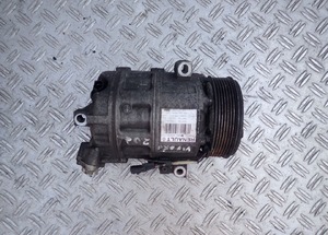 0ca63315-20c6-4cf0-a9b7-20d0c3562341.png