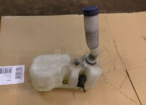 8d1e9d1c-6fac-4ddb-8285-e595615a123d.png