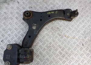 dfc10778-f199-4a5d-89c3-d3f4cac6893f.png